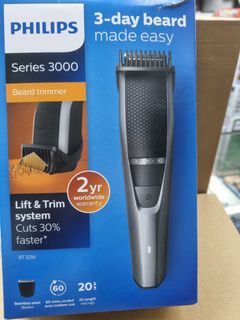 (Category: ) located in . Submitted by raymond1 (Listing ID 1297730700, Image 1). Description: .
