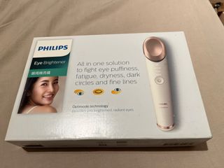 （分類：）位於 。 由 p.852 提交（商品編號 1297740218，圖片 1）。簡介： 。