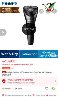 (Category: ) located in . Submitted by qtiefaa (Listing ID 1297776362, Image 1). Description: .