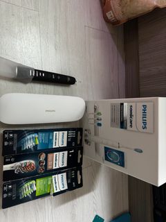 （分類：）位於 。 由 lufeeq 提交（商品編號 1297729486，圖片 1）。簡介： 。