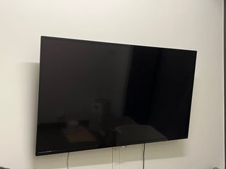 （分類：）位於 。 由 the_blossom 提交（商品編號 1297806825，圖片 1）。簡介： 。