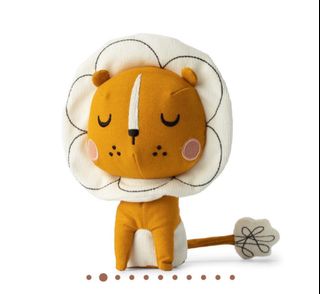 （分類：）位於 。 由 petitbebe_store 提交（商品編號 1297782012，圖片 1）。簡介： 。