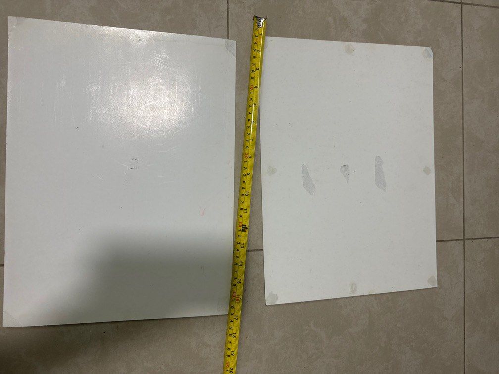 Picture Lenticular printing poster 3d holographic feel, Furniture ...