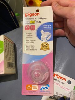 （分類：）位於 。 由 samjj712 提交（商品編號 1297790297，圖片 1）。簡介： 。