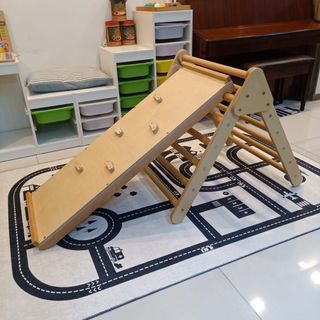 (Category: ) located in . Submitted by shopper_kate (Listing ID 1297732427, Image 1). Description: .