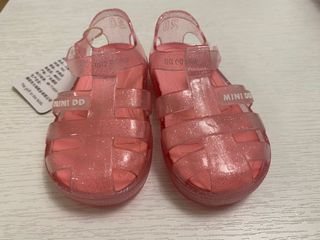 （分類：）位於 。 由 rikanari 提交（商品編號 1297747672，圖片 1）。簡介： 。