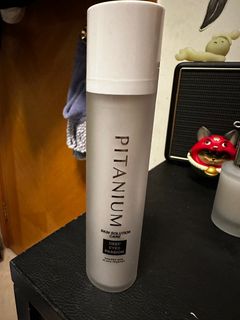 （分類：）位於 。 由 happyvivez 提交（商品編號 1297794180，圖片 1）。簡介： 。