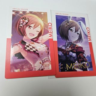 （分類：）位於 。 由 ak237i 提交（商品編號 1297779506，圖片 1）。簡介： 。