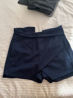 (Category: ) located in . Submitted by rowieross (Listing ID 1297768433, Image 1). Description: .