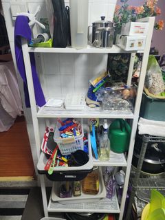 (Category: ) located in . Submitted by reyhaanboy (Listing ID 1297774132, Image 1). Description: .