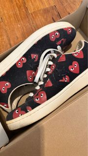 (Category: ) located in . Submitted by good_buy_mnl (Listing ID 1297699462, Image 1). Description: .