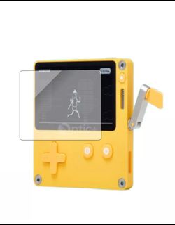 (Category: ) located in . Submitted by td_hok (Listing ID 1297754414, Image 1). Description: .