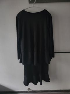 (Category: ) located in . Submitted by cle4rmywardrobe (Listing ID 1297774334, Image 1). Description: .