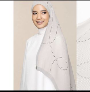 (Category: ) located in . Submitted by afiqaaalias (Listing ID 1297725289, Image 1). Description: .
