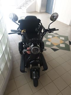 (Category: ) located in . Submitted by chartz1933674 (Listing ID 1297809518, Image 1). Description: .