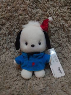 （分類：）位於 。 由 minglai1211 提交（商品編號 1297799883，圖片 1）。簡介： 。