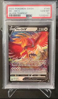 (Category: ) located in . Submitted by jt2222 (Listing ID 1297717428, Image 1). Description: .