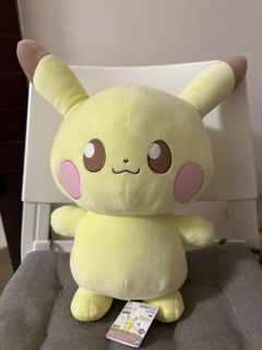 （分類：）位於 。 由 chnaaibu 提交（商品編號 1297775862，圖片 1）。簡介： 。