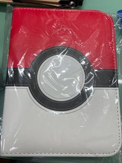 （分類：）位於 。 由 andrewwwwabcde 提交（商品編號 1297761767，圖片 1）。簡介： 。