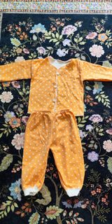 (Category: ) located in . Submitted by iffdya (Listing ID 1297794727, Image 1). Description: .