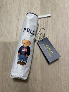 （分類：）位於 。 由 sammy418 提交（商品編號 1297787559，圖片 1）。簡介： 。