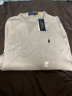 （分類：）位於 。 由 fuckboystyle 提交（商品編號 1297673656，圖片 1）。簡介： 。