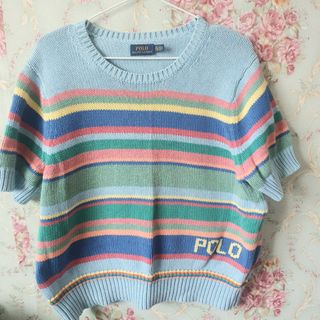 (Category: ) located in . Submitted by Amandas_Clothings (Listing ID 1297776692, Image 1). Description: .