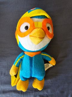 (Category: ) located in . Submitted by shopcaio.ph (Listing ID 1297705762, Image 1). Description: .