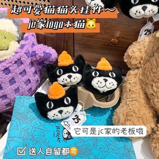 (Category: ) located in . Submitted by kellythong96 (Listing ID 1297768893, Image 1). Description: .