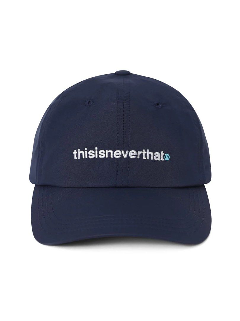 Pre-Order thisisneverthat cap (Korea) (Category: Caps & Hats) located in Porac. Submitted by seoulerph (Listing ID 1297721024, Image 3). Description: Price: 2500 + LSF 1. MOP: 50% Deposit and 50% Balance upon shipping 2. Shipping from PH c/o buyer 3. Strictly no cancellation .