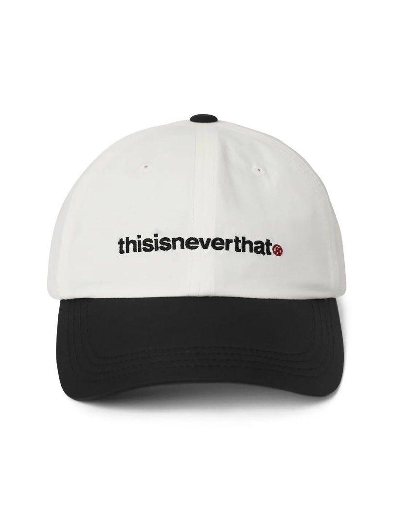 Pre-Order thisisneverthat cap (Korea) (Category: Caps & Hats) located in Porac. Submitted by seoulerph (Listing ID 1297721024, Image 1). Description: Price: 2500 + LSF 1. MOP: 50% Deposit and 50% Balance upon shipping 2. Shipping from PH c/o buyer 3. Strictly no cancellation .