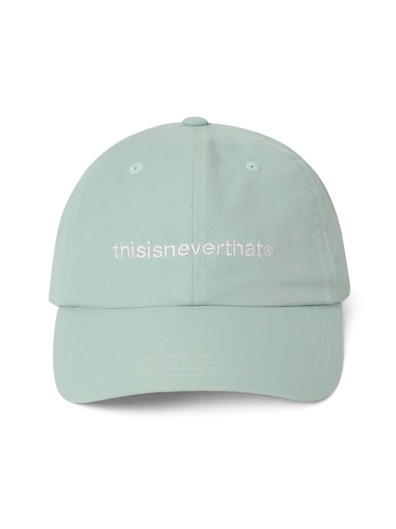 Pre-Order thisisneverthat cap (Korea) (Category: Caps & Hats) located in Porac. Submitted by seoulerph (Listing ID 1297721024, Image 2). Description: Price: 2500 + LSF 1. MOP: 50% Deposit and 50% Balance upon shipping 2. Shipping from PH c/o buyer 3. Strictly no cancellation .