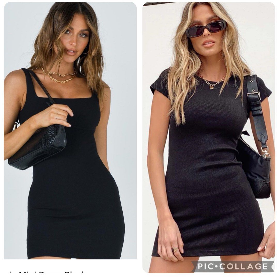 strapless open back dress Anastasia Maxi Dress main image 1