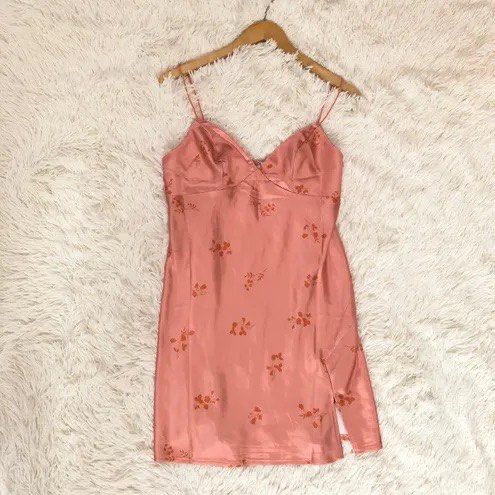 stargazing dress princess polly Stargazing Mini Dress Blue Floral