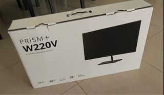 (Category: ) located in . Submitted by karan_singh007 (Listing ID 1297763729, Image 1). Description: .