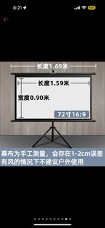 (Category: ) located in . Submitted by thatsnini (Listing ID 1297763431, Image 1). Description: .