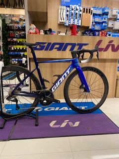 (Category: ) located in . Submitted by allan.lim.y.m (Listing ID 1297740233, Image 1). Description: .