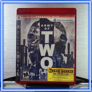 (Category: ) located in . Submitted by hikaru (Listing ID 1297806988, Image 1). Description: .