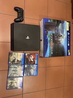 (Category: ) located in . Submitted by ethanhzt (Listing ID 1297678526, Image 1). Description: .