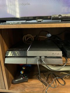 (Category: ) located in . Submitted by l_hop (Listing ID 1297728220, Image 1). Description: .