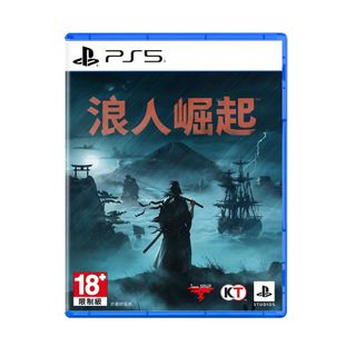 （分類：）位於 。 由 cheung3214 提交（商品編號 1297813332，圖片 1）。簡介： 。