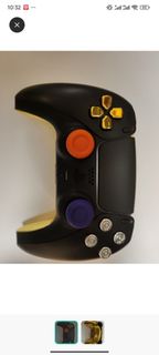 （分類：）位於 。 由 hi__gaming 提交（商品編號 1297711114，圖片 1）。簡介： 。