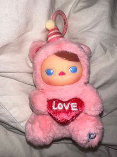 (Category: ) located in . Submitted by sweet_bean (Listing ID 1297781329, Image 1). Description: .