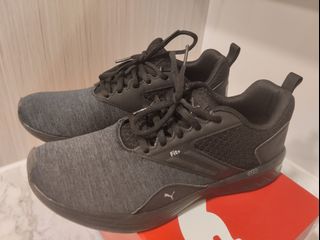 （分類：）位於 。 由 jeng_kai 提交（商品編號 1297749239，圖片 1）。簡介： 。