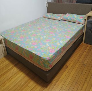 (Category: ) located in . Submitted by AA013 (Listing ID 1297693936, Image 1). Description: .