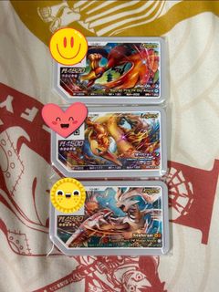 （分類：）位於 。 由 wondertw 提交（商品編號 1297791763，圖片 1）。簡介： 。