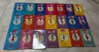 (Category: ) located in . Submitted by sisters_cupcake (Listing ID 1297747802, Image 1). Description: .