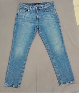 Ralph Lauren Jeans!
