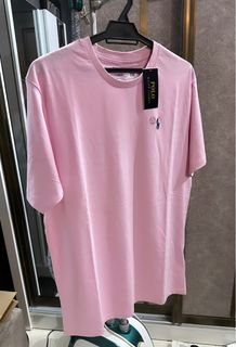 (Category: ) located in . Submitted by Luxury_branded (Listing ID 1297808339, Image 1). Description: .