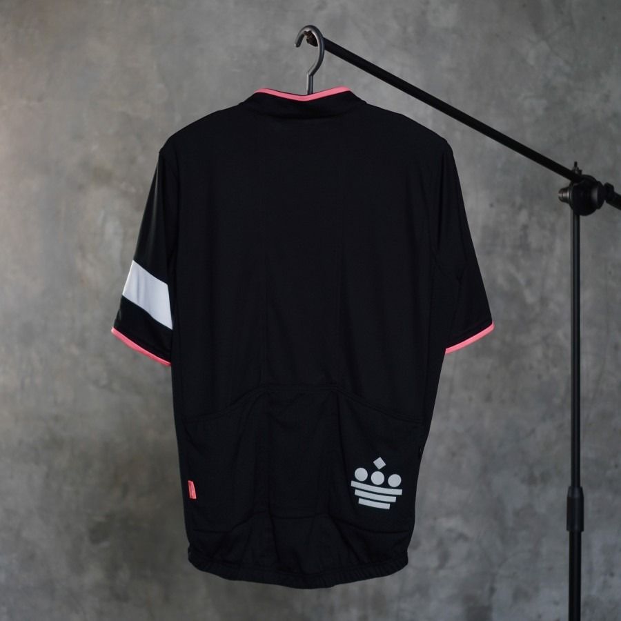 Rapha Clubhouse Jersey LONDONクラブハウス ジャージ Rapha Clubhouse Jersey LONDONクラブハウス ジャージ（RAPHA